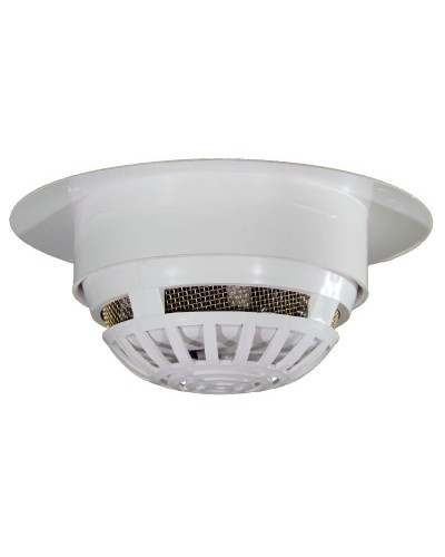 ИП 212/101-18-R IP44 (ИДТ-2 IP44). Извещатель пожарный комбинированный. Специнформатика-СИ в Череповце