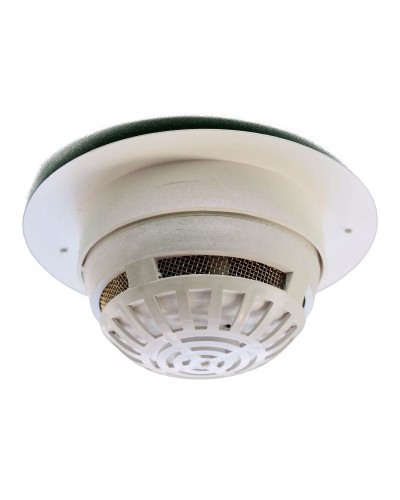 Монтажное устройство для степени защиты IP44 (для изв. ИДТ). Кожух защитный. Специнформатика-СИ в Череповце