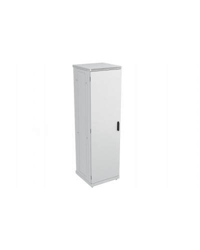 ШТ-НП-47U-600-1000-М (130411-00543). Шкаф напольный 19, 47U. ССД (Связьстройдеталь) в Череповце