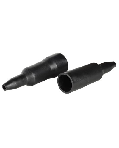 МПП 0,5 (120301-00002). Муфта. ССД (Связьстройдеталь) в Череповце