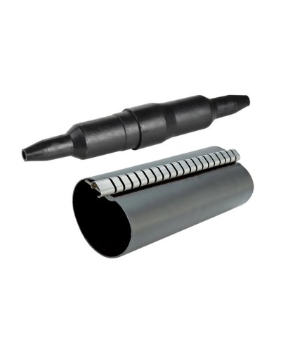 МПП 0,5 с ТУМ (120310-00010). Муфта. ССД (Связьстройдеталь) в Череповце