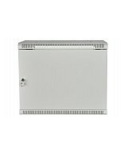 ШТ-НСс-6U-600-300-М (130411-00738). Шкаф настенный сварной 19, 6U. ССД (Связьстройдеталь) в Череповце