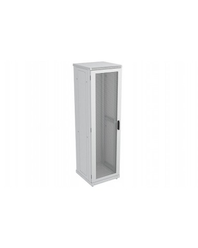 ШТ-НП-42U-800-1000-ПП (130411-00782). Шкаф напольный 19, 42U. ССД (Связьстройдеталь) в Череповце