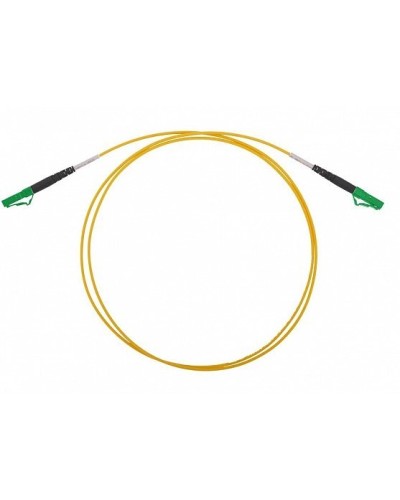 ШОС-SM/2.0мм-LC/APC-LC/APC-1.0м (130201-03528). Патч-корд оптический. ССД (Связьстройдеталь) в Череповце