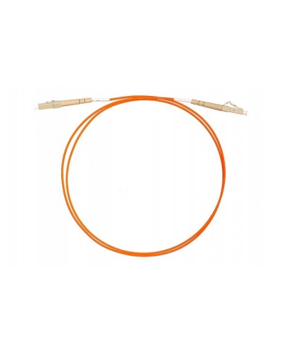 ШОС-MM50/2.0мм-LC/PC-LC/PC-1.0м HS (130201-04106). Патч-корд оптический. ССД (Связьстройдеталь) в Череповце