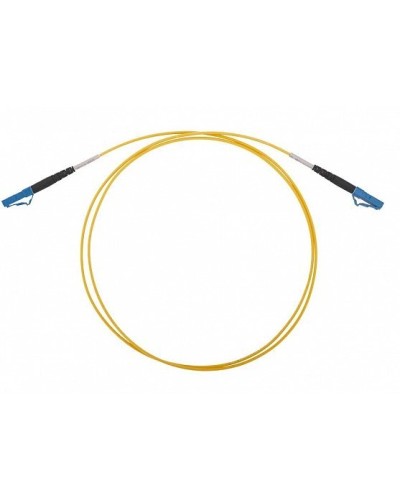 ШОС-SM/3.0мм-LC/UPC-LC/UPC-1.0м (130202-06799). Патч-корд оптический. ССД (Связьстройдеталь) в Череповце