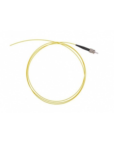 ШОС-SM/0.9мм-ST/UPC-p/t -1.5м (130202-02511). Пигтейл оптический. ССД (Связьстройдеталь) в Череповце