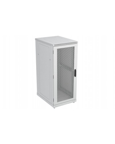 ШТ-НП-33U-800-1000-П (130411-00702). Шкаф напольный 19, 33U. ССД (Связьстройдеталь) в Череповце