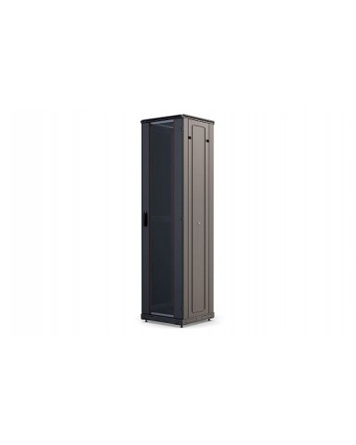 ШТ-НП-М-47U-600-800-C-Ч (130411-01163). Шкаф телекоммуникационный 19 напольный 47U. ССД (Связьстройдеталь) в Череповце