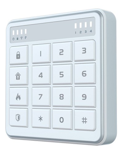 STEMAX RX410. Устройство оконечное объектовое приемно-контрольное c GSM коммуникатором. Стелс НПП в Череповце