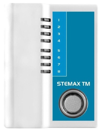 STEMAX TM. Считыватель электронных ключей с модулем индикации. Стелс НПП в Череповце