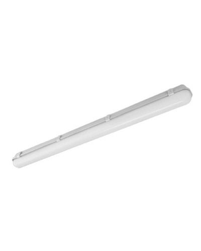 ARCTIC STANDARD 1200 TH 4000К (1088000510). Светильник светодиодный потолочный. Световые технологии в Череповце