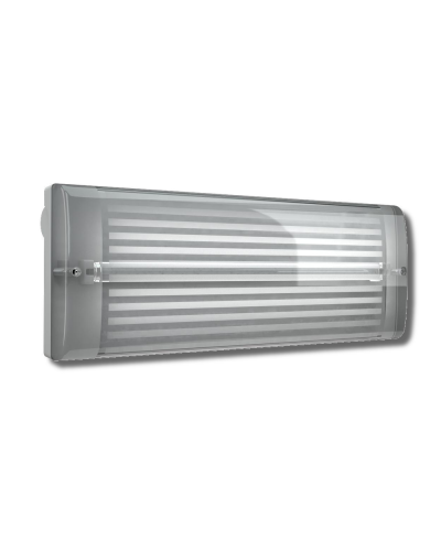 URAN 6500-4 LED (4501007120). Светильник аварийный светодиодный. Световые технологии в Череповце