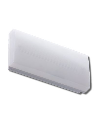 SIRAH 6523-3 LED (4502003600). Светильник аварийный светодиодный. Световые технологии в Череповце