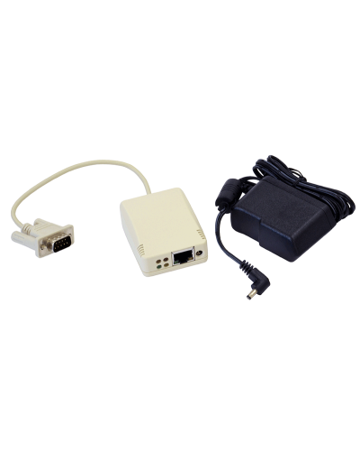 NetAgent A Mini DA522. Карта для удаленного управления и мониторинга. Связь инжиниринг в Череповце
