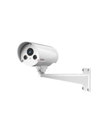 ТВК-65-IP-5-V2812-PoE-ИК-20/60 исп.10. Видеокамера IP цилиндрическая. Тахион в Череповце