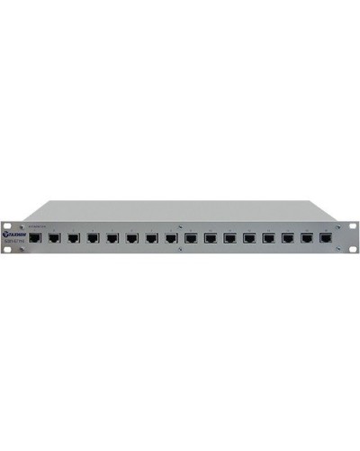 БЗЛ-ЕП16. Устройство защиты информационных портов оборудования Ethernet. Тахион в Череповце
