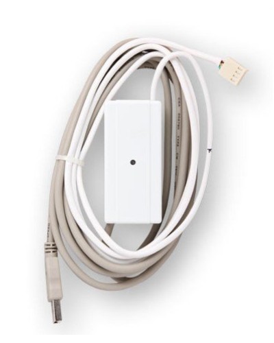 Астра-984. Устройство сопряжения интерфейсов RS-485/USB. ТЕКО в Череповце