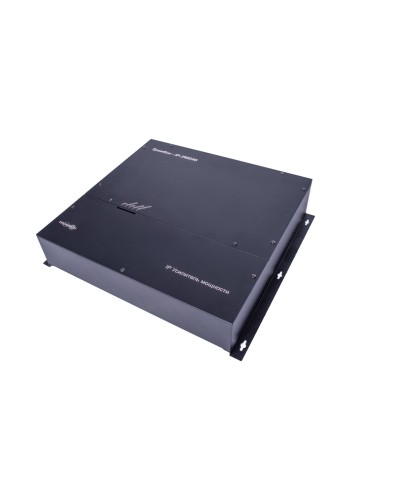 Тромбон IP-УМ240. IP-усилитель 240Вт. ТРОМБОН в Череповце
