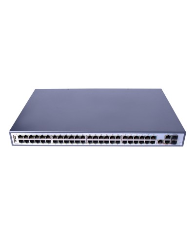 Тромбон IP-К48. Коммутатор. ТРОМБОН в Череповце