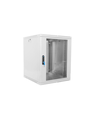 ШРН-15.500. Шкаф телекоммуникационный 19. ЦМО в Череповце