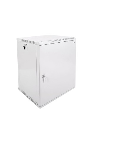 ШРН-Э-15.500.1. Шкаф телекоммуникационный 19 настенный 15U. ЦМО в Череповце