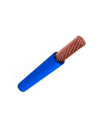ПуГВнг(А)-LS 1х2,5 С 450/750В Цветлит (00-00130529). Провод установочный. Цветлит в Череповце