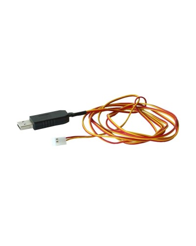 ВС-USB-RS485-116. Адаптер для считывания журнала событий прибора ВС-ПК ВЕКТОР-116(120) в ПК. Версет в Череповце