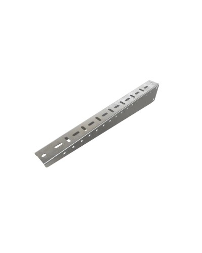 Консоль подвеса KP-L 100-1,5 (KPL10015). Консоль подвеса. ВМК в Череповце
