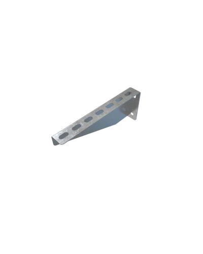 Кронштейн настенный KN 300-2,0 (KN30020). Кронштейн настенный. ВМК в Череповце