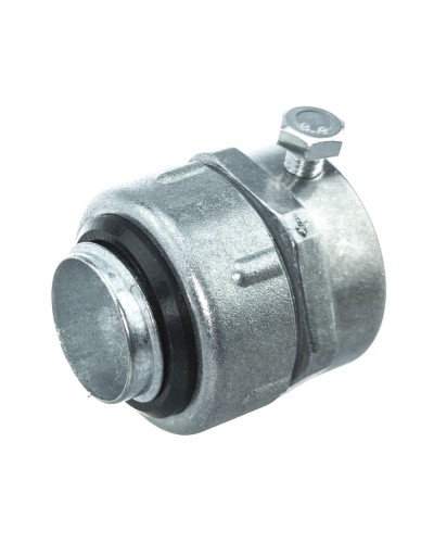 Муфта трубная МТ-20 У2 IP43 (zeta40418): Муфта трубная в Череповце